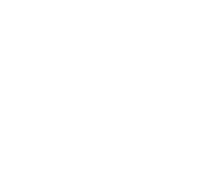 800x700-Logo-Petits-Chanteurs-Croix-Bois
